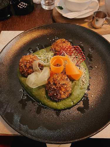 Pribinova 73/1, 955 01 Topoľčany