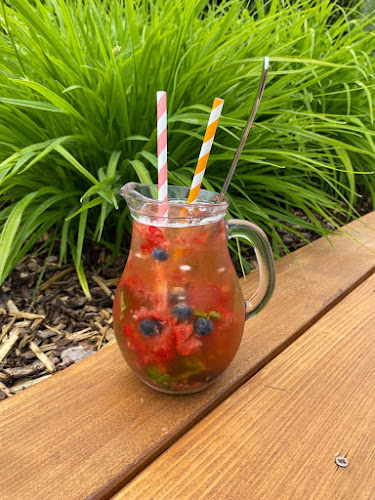 Comentarii opinii despre Allin1 Sport pub