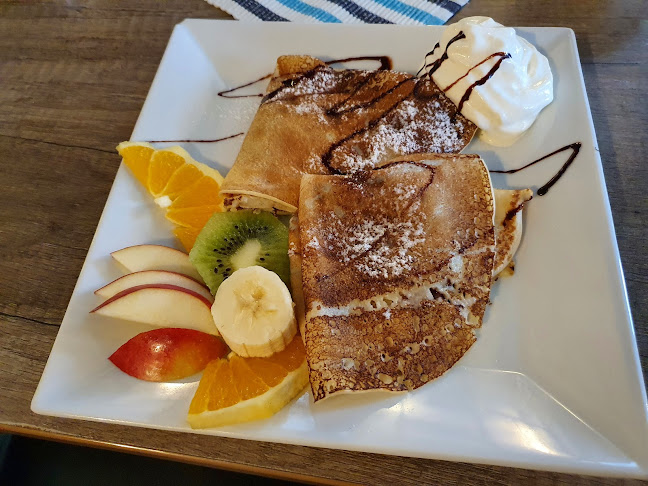 Comentarii opinii despre Dallas Motorest Eso