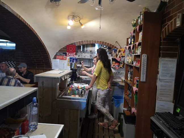 Opinii despre Pohostinstvo Klasik în Liptovský Hrádok - Gastronómia a pohostinstvo