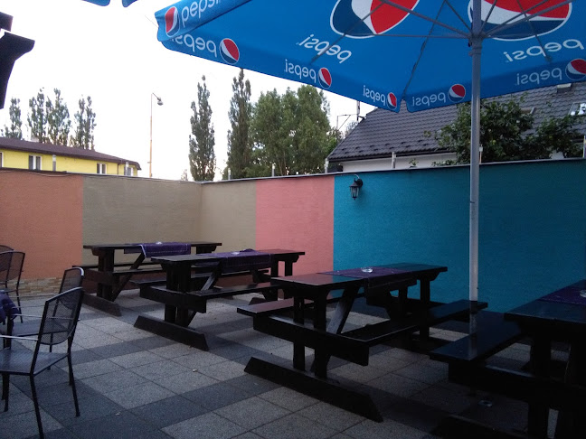 Comentarii opinii despre ArtClub