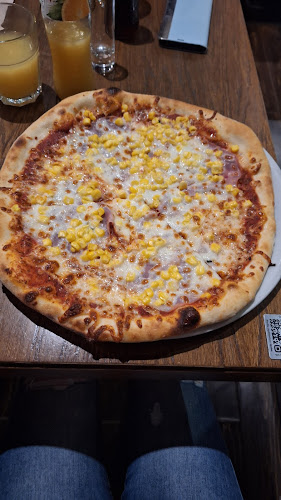 Súťažná 18, 821 08 Ružinov