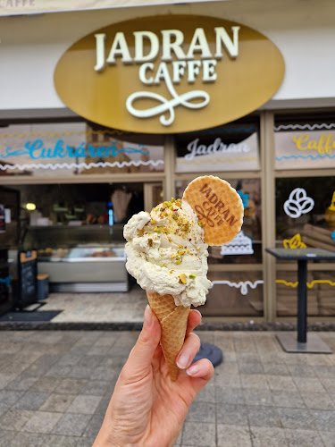 Jadran Caffe
