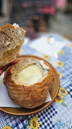 Michalská 382/4 81103 Bratislava, 811 01 Staré Mesto