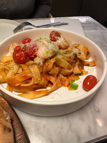 Gatto Matto Panská - Bratislava