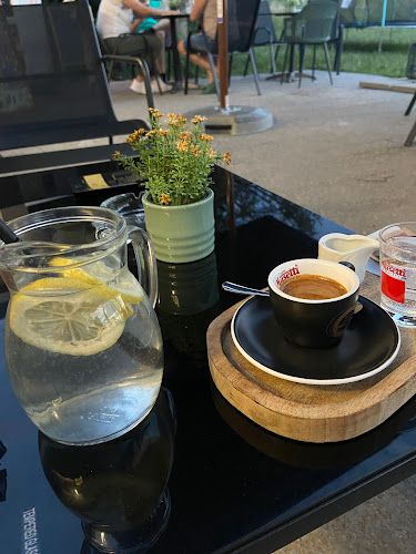 Opinii despre Pilot Bar în Barca - Gastronómia a pohostinstvo