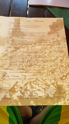 NajVac Palac - Devín