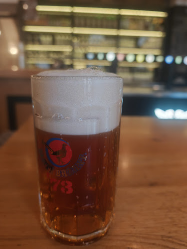 Gorkého 210, 811 01 Bratislava