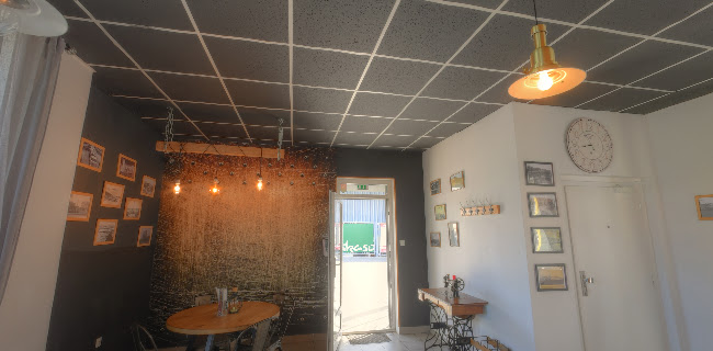 Opinii despre Domča_pizza_burgre în Topoľčany - Gastronómia a pohostinstvo