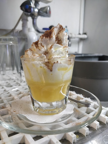 U Jakuba (Na Zátačke) - Trenčín