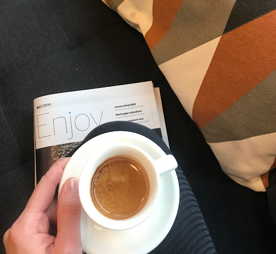 Comentarii opinii despre venti 20 (caffé venti)