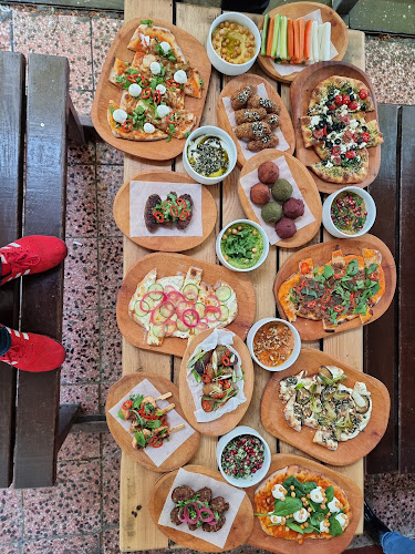 Staré Grunty 6073, 841 04 Karlova Ves