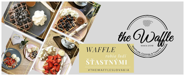 Bory Mall, 841 02 Lamač, Slovensko