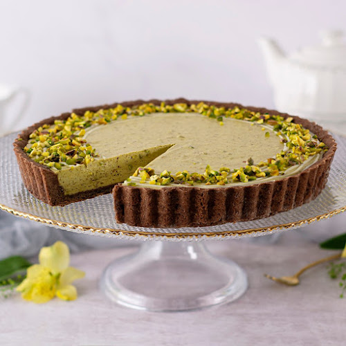 Topoľčianska 3200/8, 851 05 Petržalka