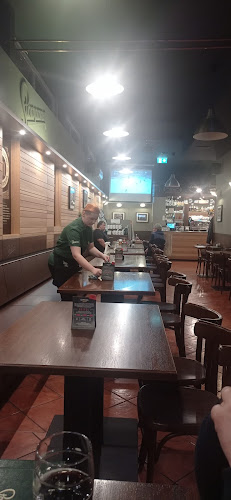 Comentarii opinii despre Naše Hospoda – Karloveská