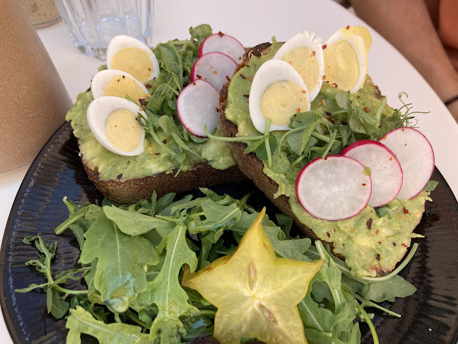 Panenská 7378/18, 811 03 Bratislava