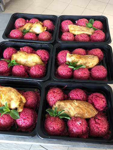 Môťovská cesta 259/11, 960 01 Zvolen