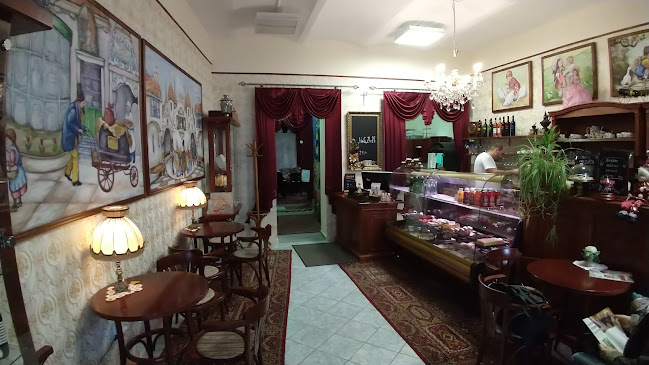 Jozefa Vuruma 146/7, 010 01 Žilina