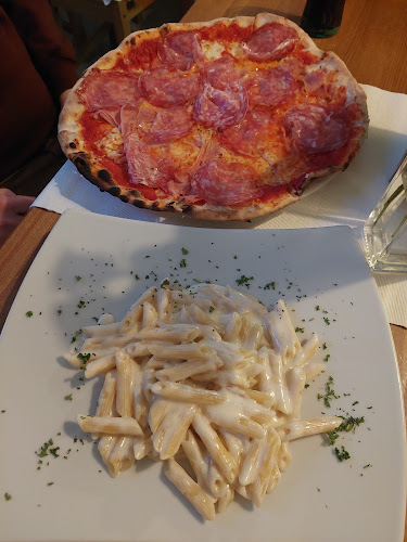 Štefánikova 897/4, 058 01 Poprad