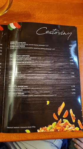 Farská 45/2, 911 01 Trenčín