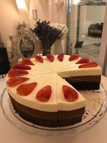 Čokokafé - Svätý Jur