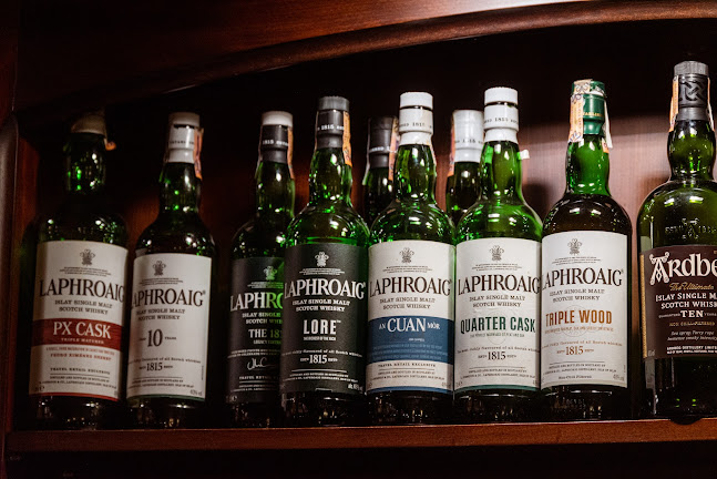 Opinii despre Dublin Cafe în Prešov - Gastronómia a pohostinstvo