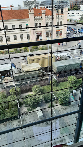 Patriot Restaurant Mlyny - Nitra