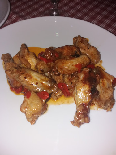 Hubeného 2494, 831 53 Rača