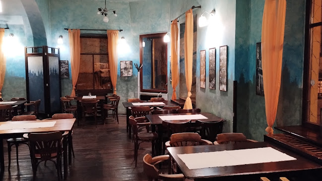 15, Dominikánske námestie 592, 040 01 Staré Mesto