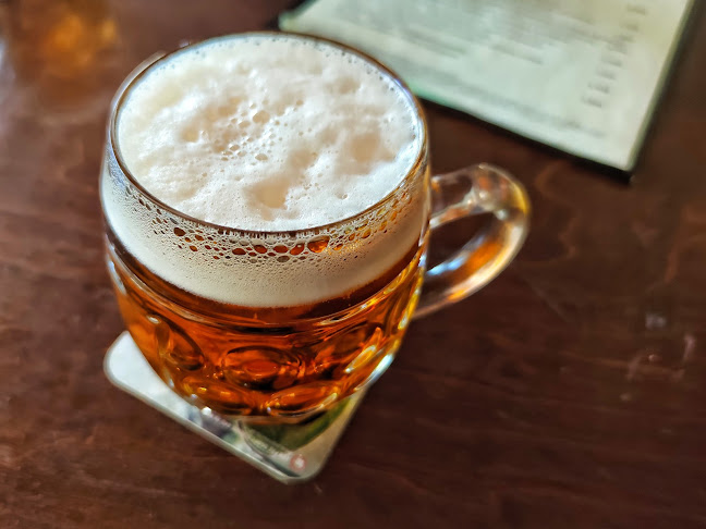 M. R. Štefánika 129, 010 01 Žilina