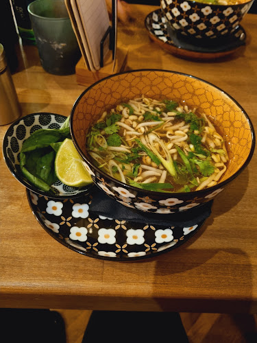 P. O. Hviezdoslava 9, 010 01 Žilina