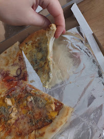 Opinii despre SC SEVEN în Čierne - Gastronómia a pohostinstvo