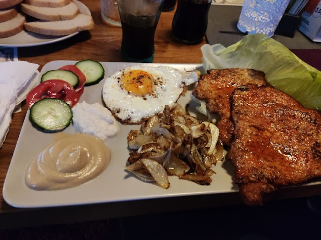 Potočná 197/27, Skalica, 909 01 Skalica