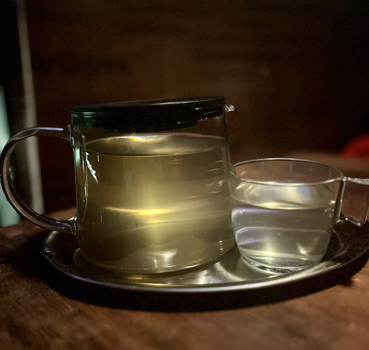 Mickiewiczova 2244, 811 07 Bratislava