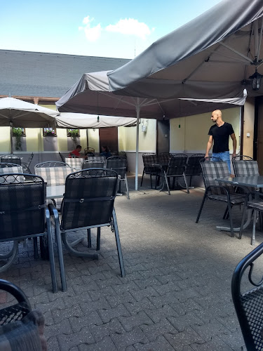 Pizzeria Tykadielko - Gastronómia a pohostinstvo