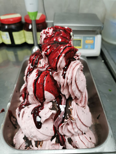 Lemariz - Gastronómia a pohostinstvo