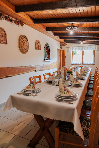 Comentarii opinii despre Husacie hody – Iveta Noskovičová