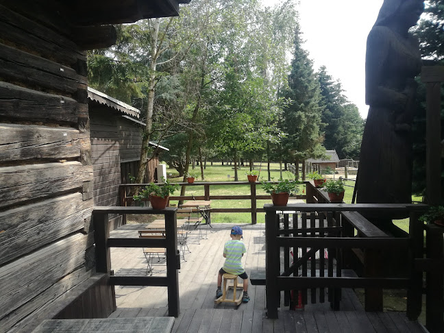 Biofarma PRÍRODA - Stupava