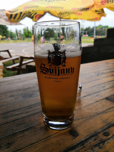 Flinstone Pub - Gastronómia a pohostinstvo