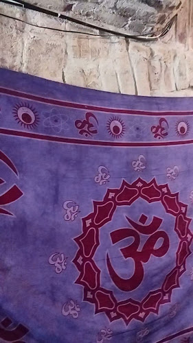 Obchodná 66, 811 06 Bratislava