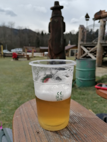 Novakova chata - Gastronómia a pohostinstvo