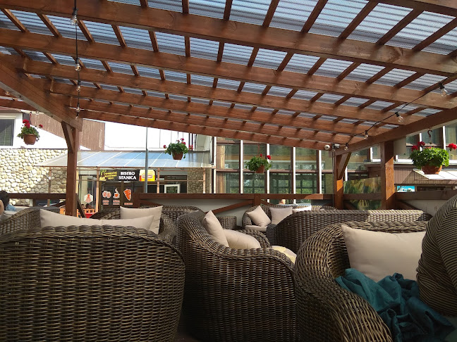 Szentiványho 4078/11, Štrbské Pleso, 059 85 Vysoké Tatry