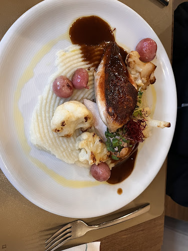 Comentarii opinii despre Reštaurácia Klapka