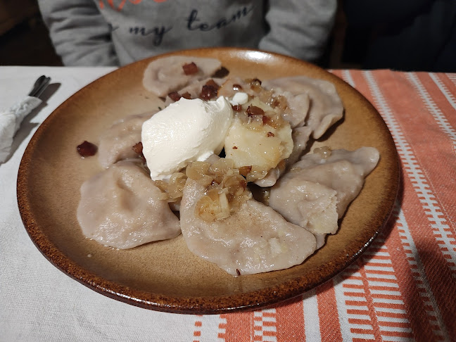 Šarišská Chiža - Prešov