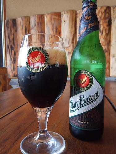 Opinii despre Motorest Devičie în Devičie - Gastronómia a pohostinstvo