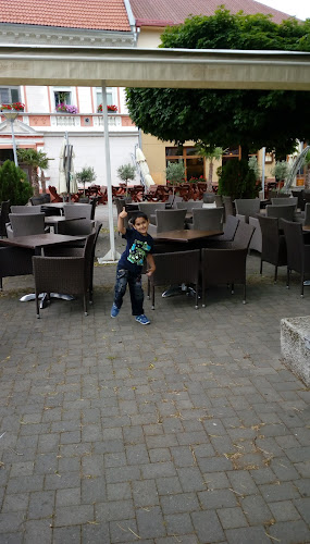 Námestie slobody 21, 915 01 Nové Mesto nad Váhom