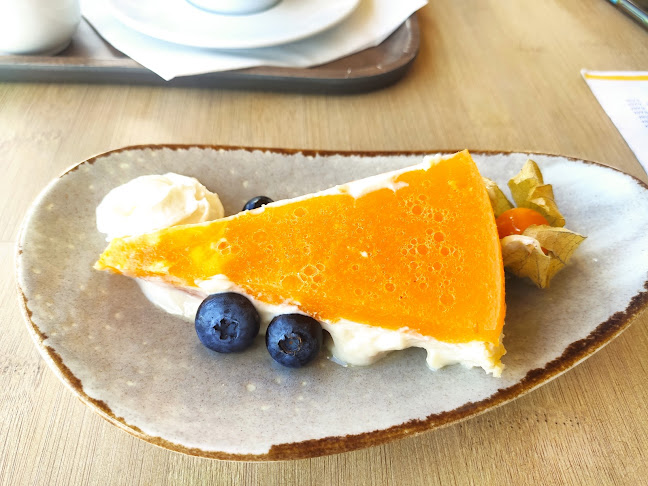 Lagaro - Gastronómia a pohostinstvo