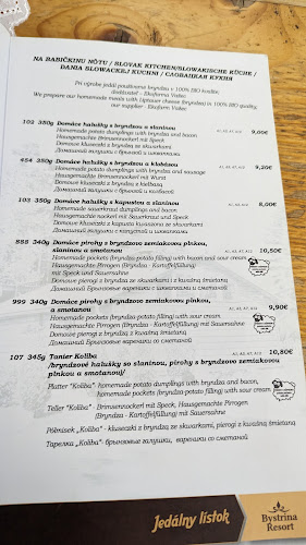 Demänovská Dolina 2, 031 01 Demänovská Dolina