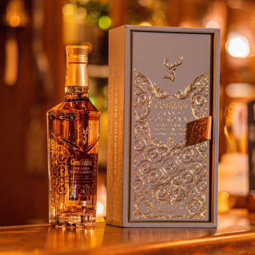 Comentarii opinii despre The Izzi Pub