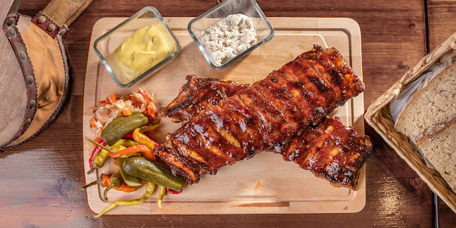 Comentarii opinii despre Victoria Caffee